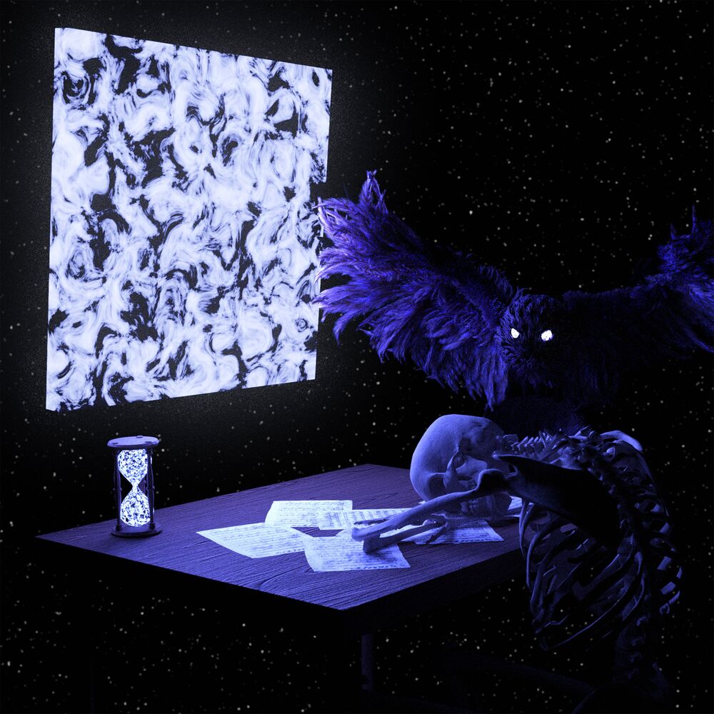 Picture of Beyond The Painting