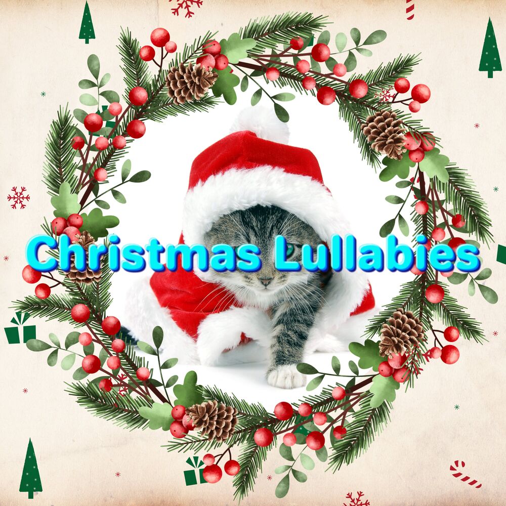Picture of Holiday Spirit with Timeless Christmas Classics