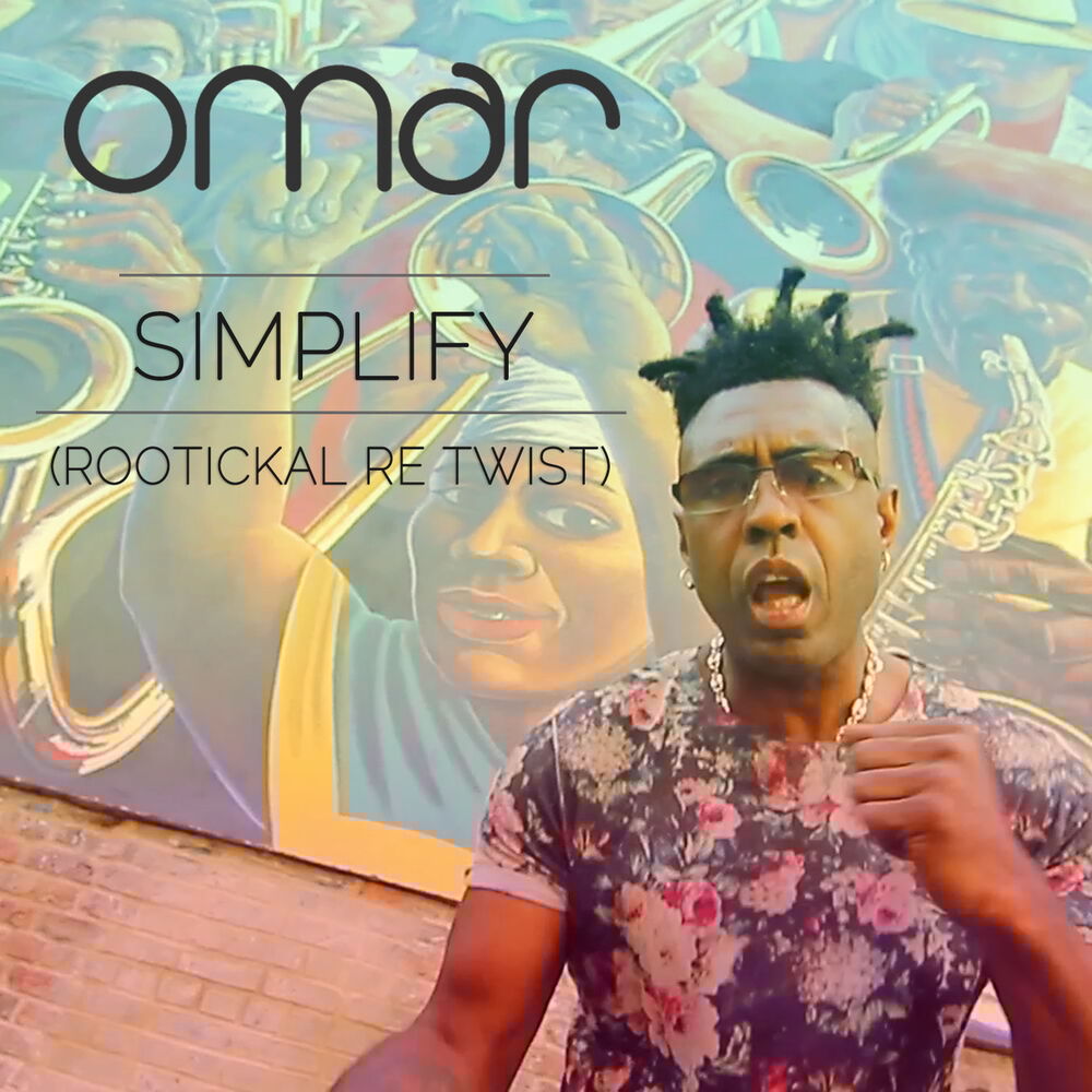 Picture of Simplify