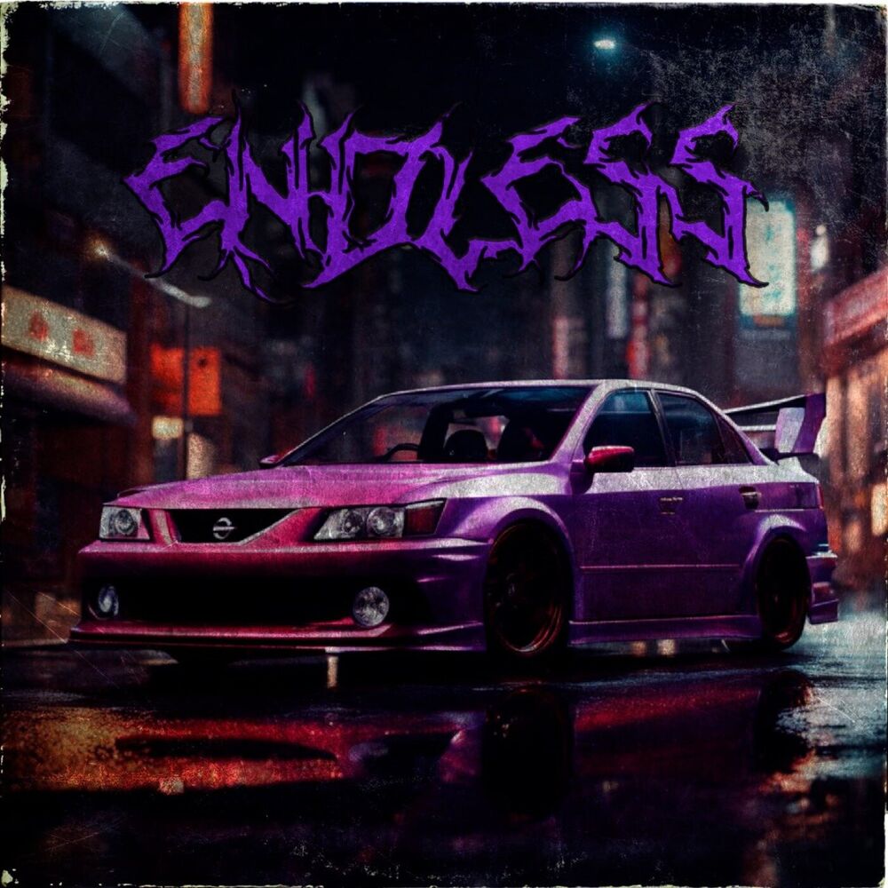 Picture of Endless