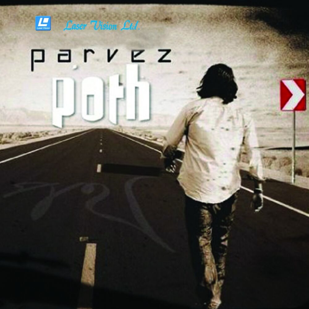 Picture of Poth