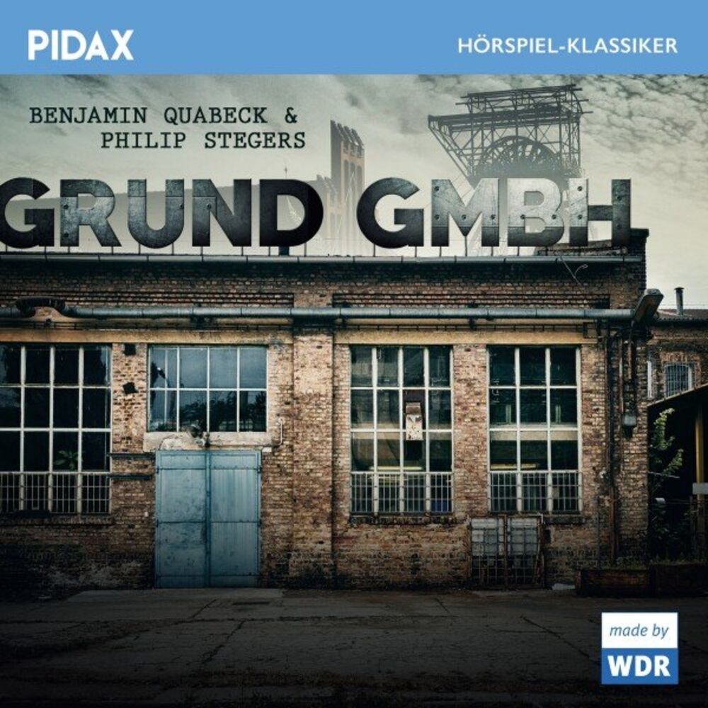 Picture of Grund GmbH