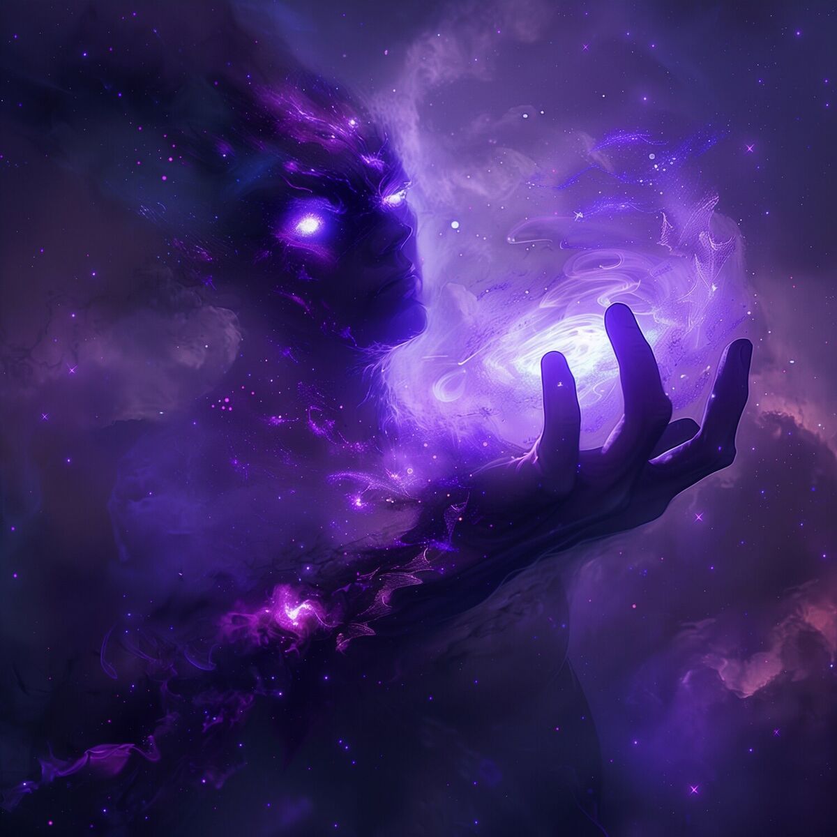 Album cover of DEPRIMIDO FUNK