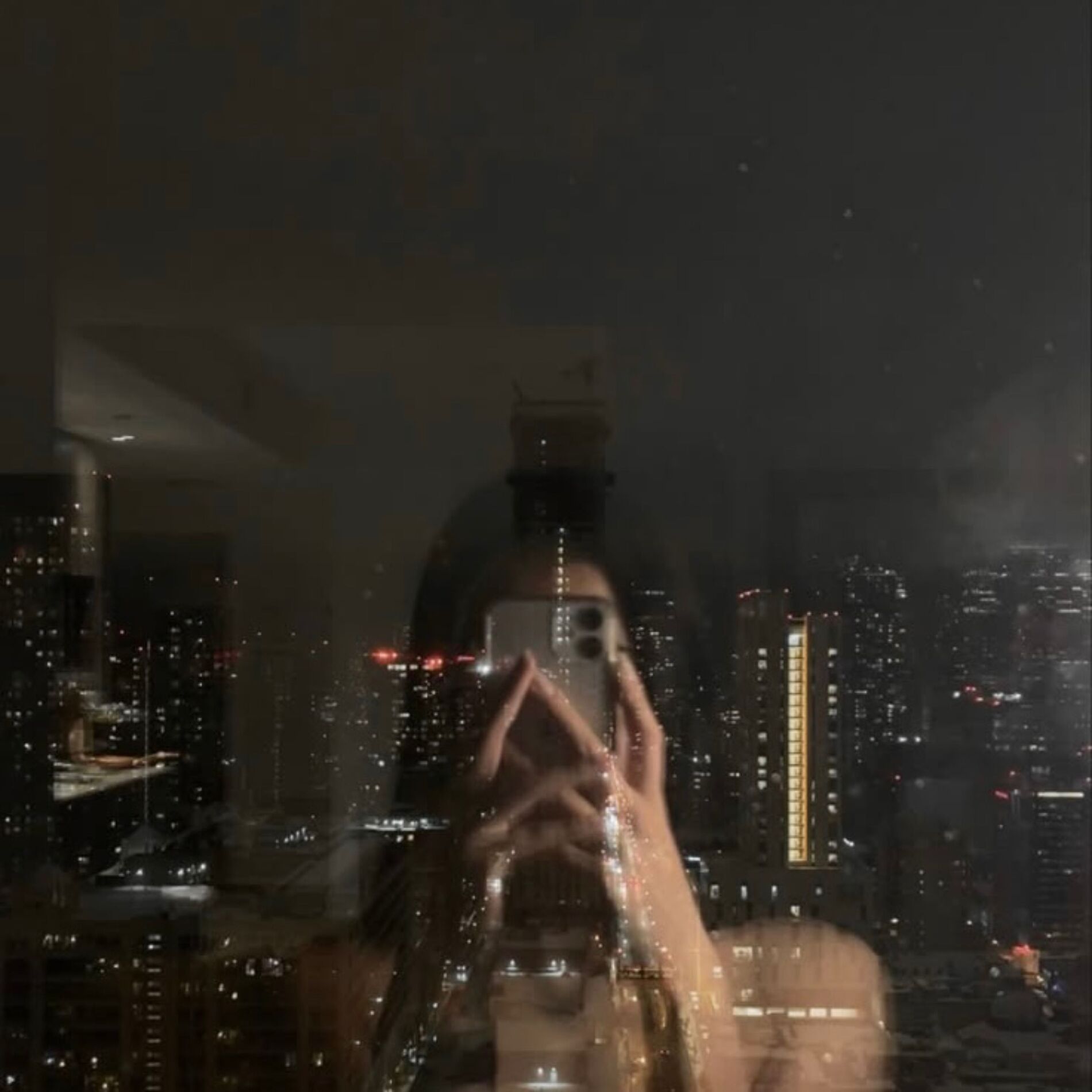 Album cover of 2am in la