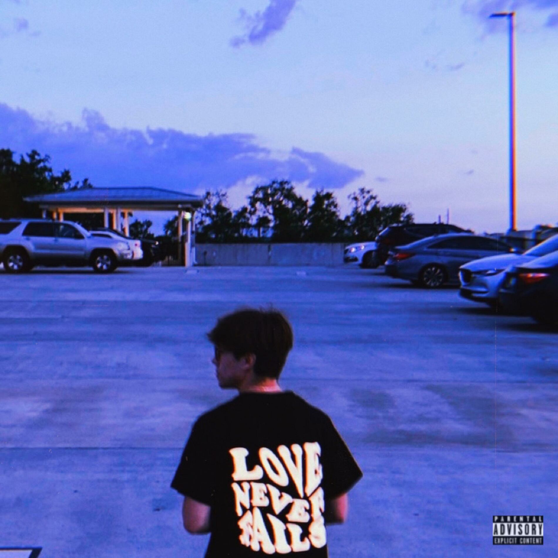 Album cover of Details (feat. Jay Safari & 06 SAAB)