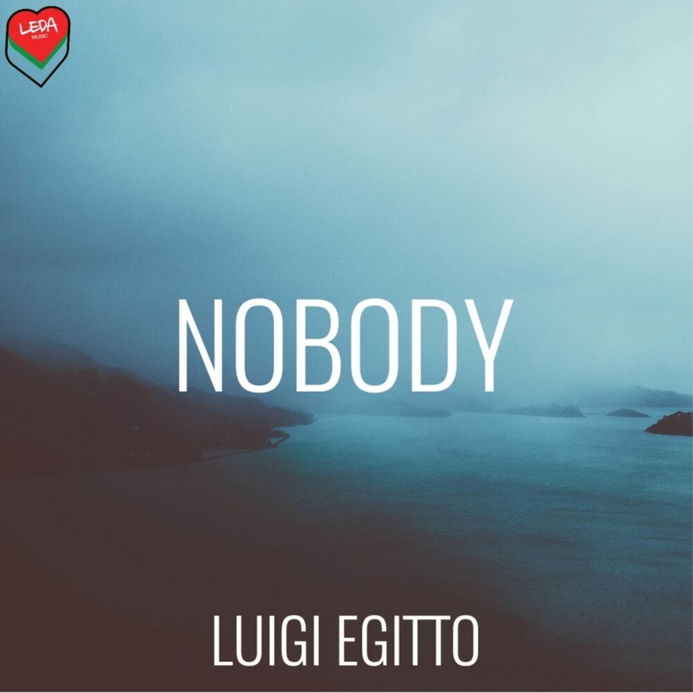 Picture of Nobody