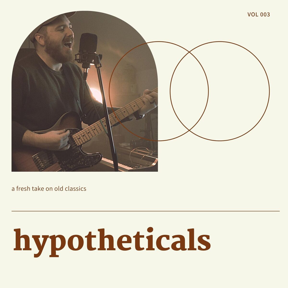 Album cover of Yellow