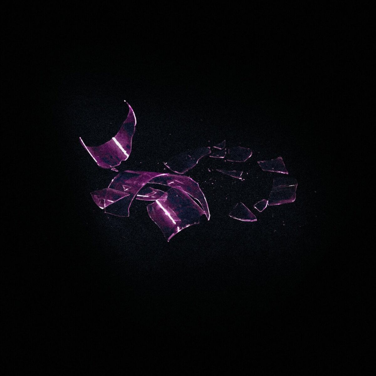Album cover of Kaputt