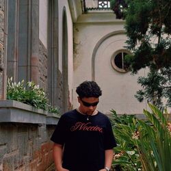 Cover of Só Mais Um