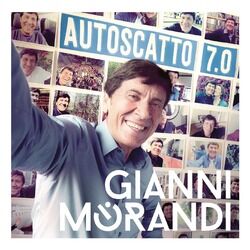 Cover of Autoscatto 7.0