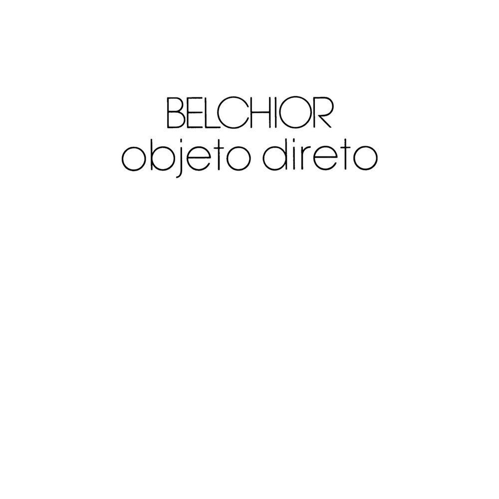 Picture of Objeto direto
