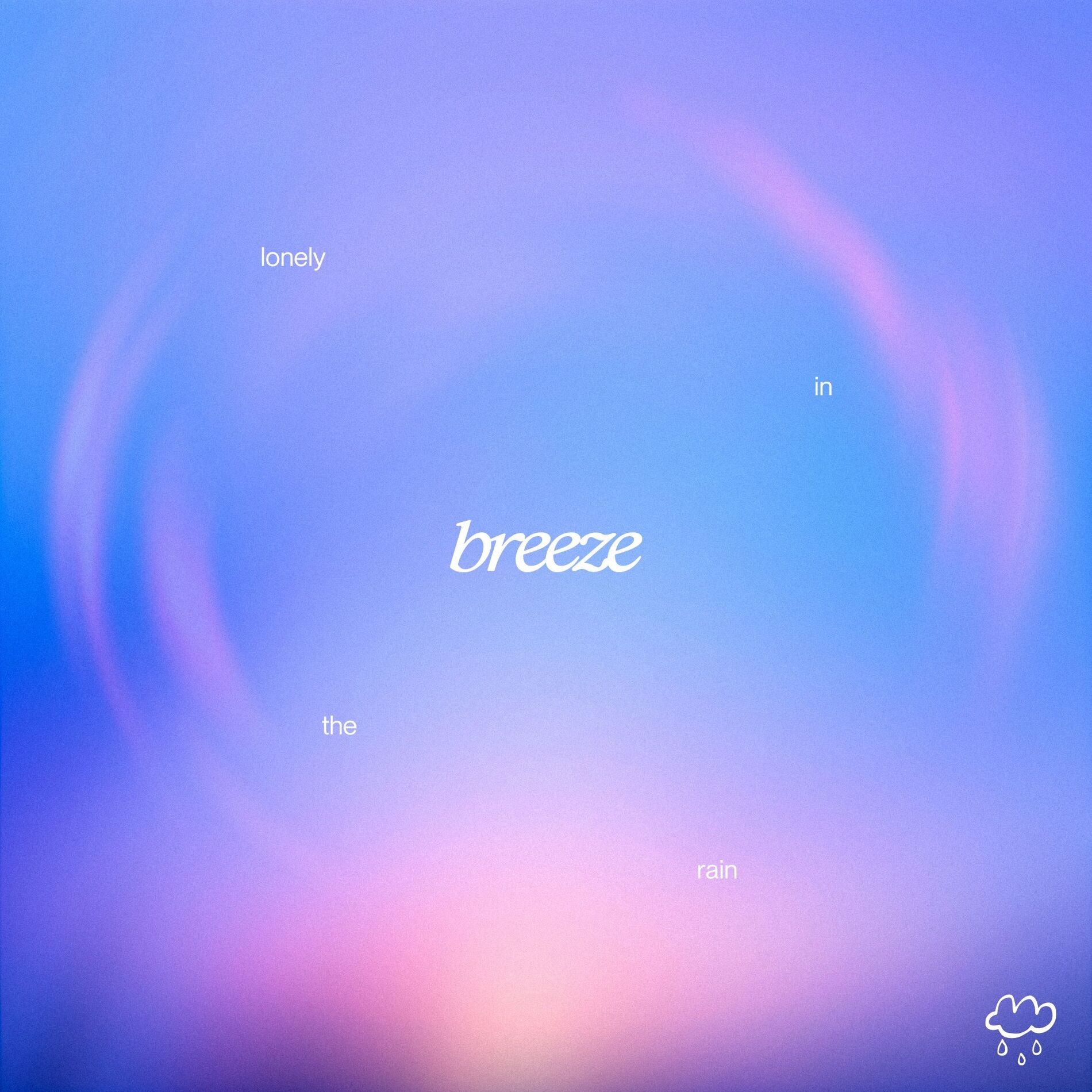 Album cover of Breeze
