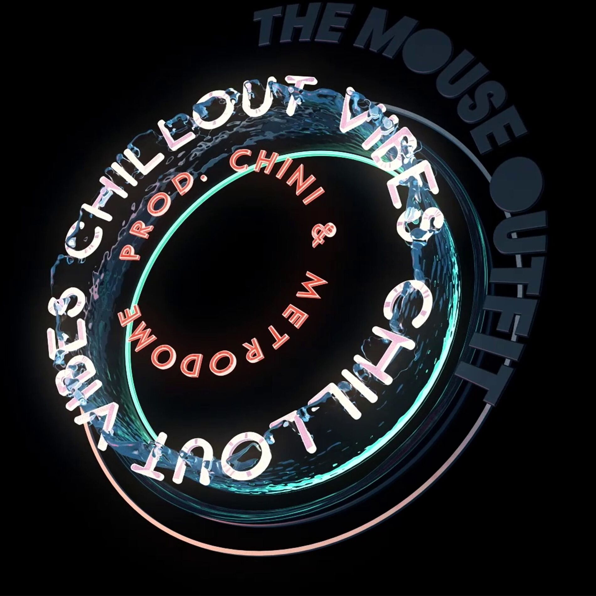Album cover of Chillout Vibes 11