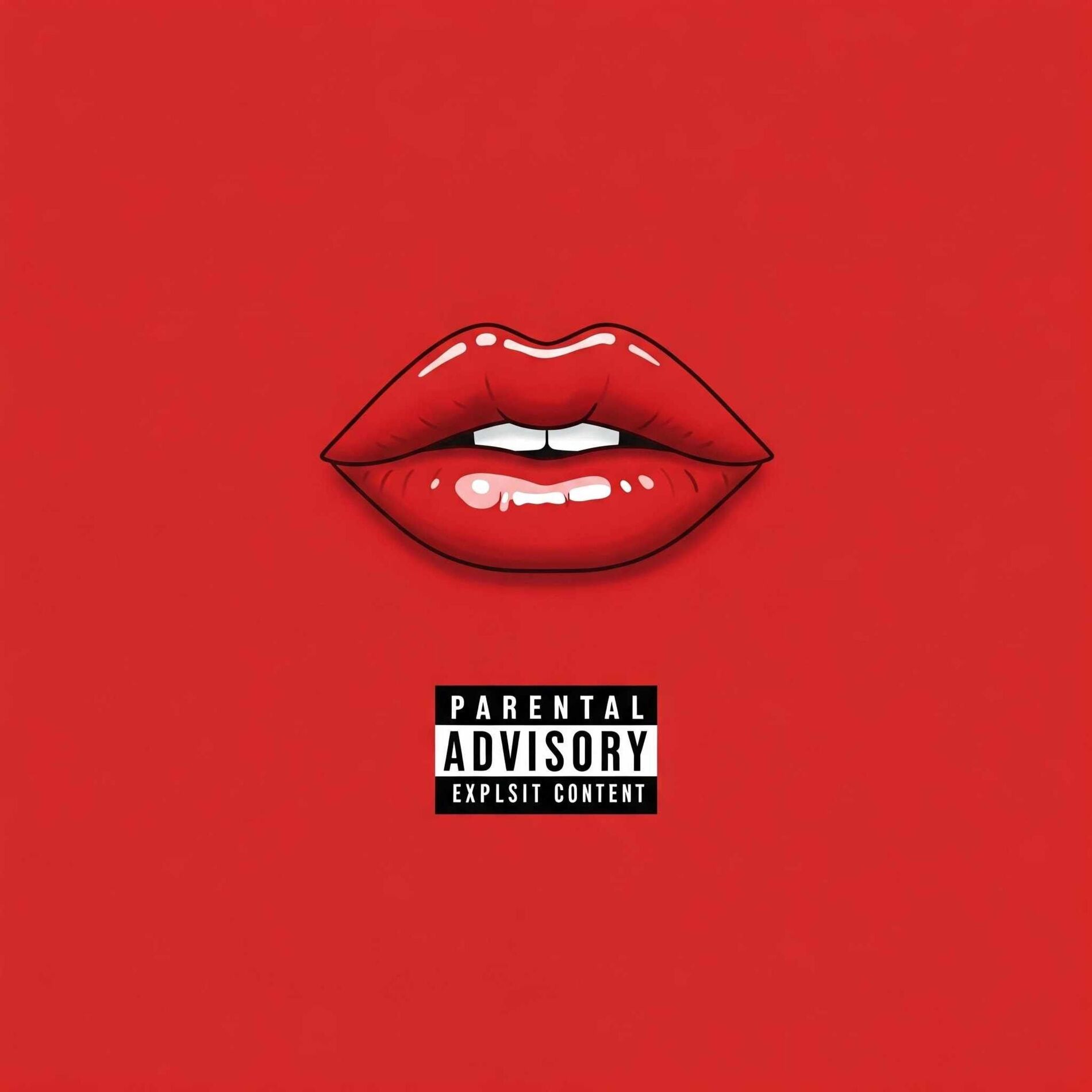 Album cover of language (feat. Marcqui Blvck)