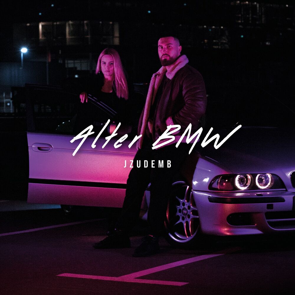 Picture of Alter Bmw
