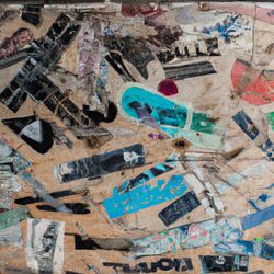 Cover of MisMatch