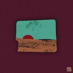 Cover of 7.31/Sara