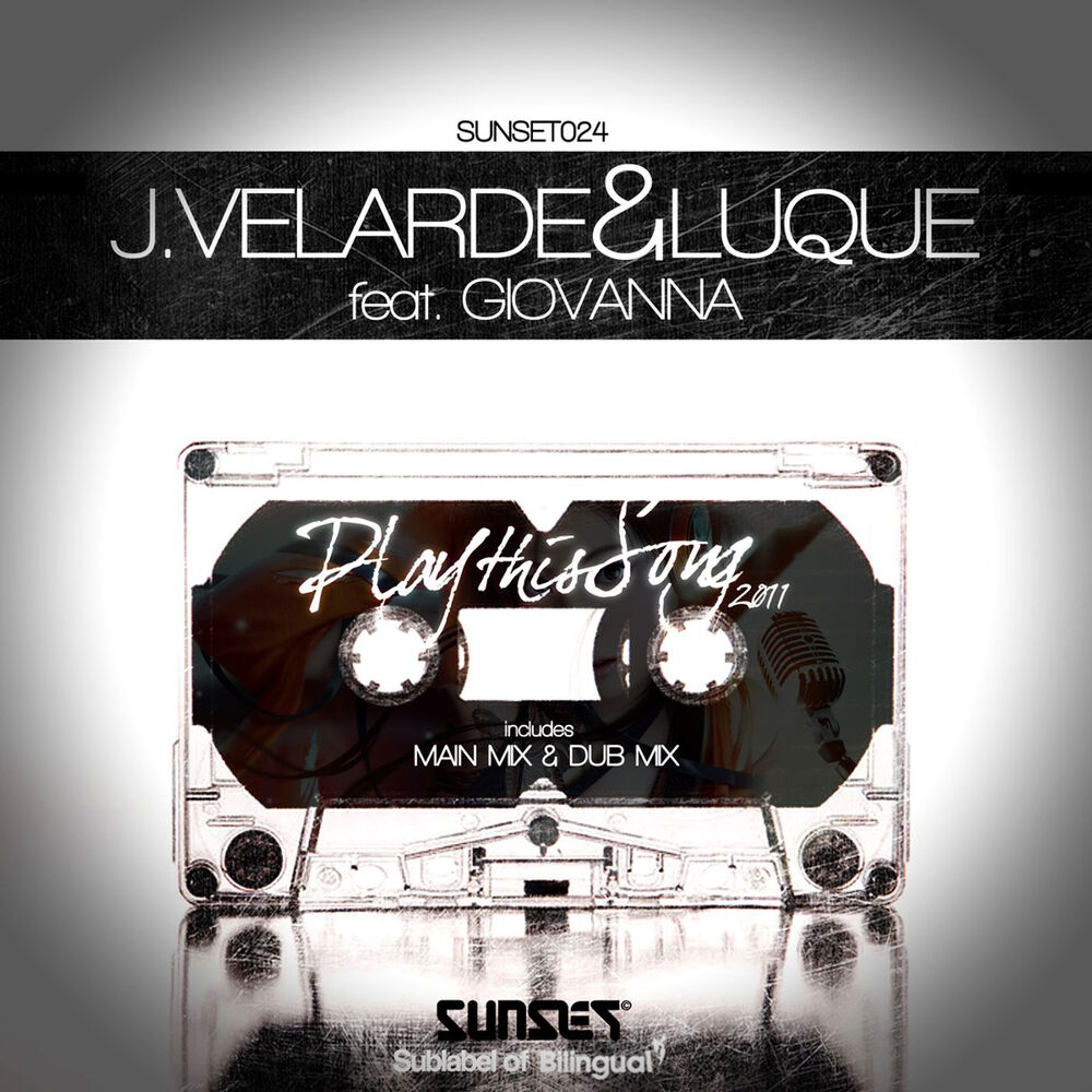 Picture of Play This Song 2011