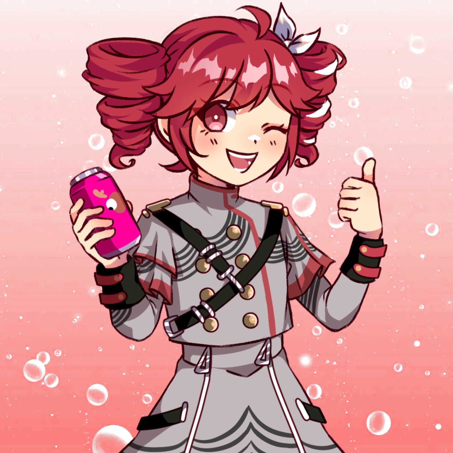 未開封LE PAMPLEMOUSSE MY LOVE IS BURNING UP hqdefault.jpg?v=6723f07d
