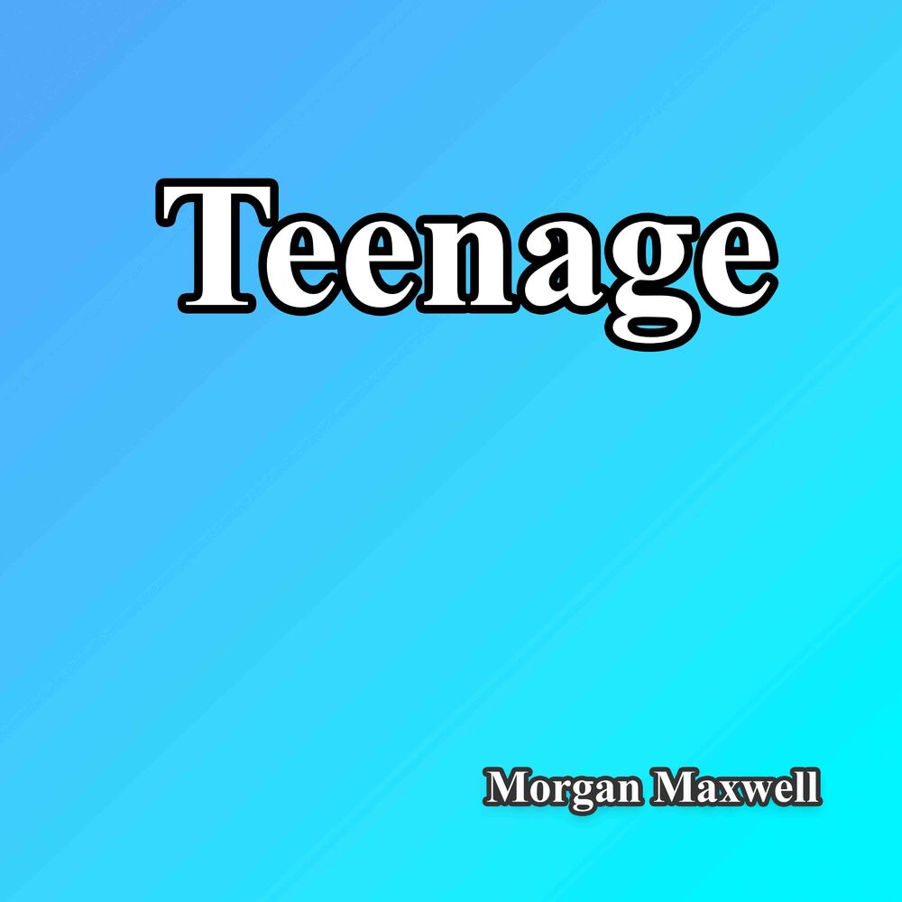 Picture of Teenage