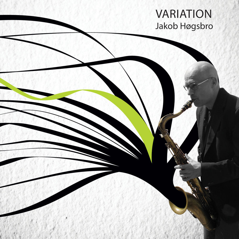 Picture of Variation