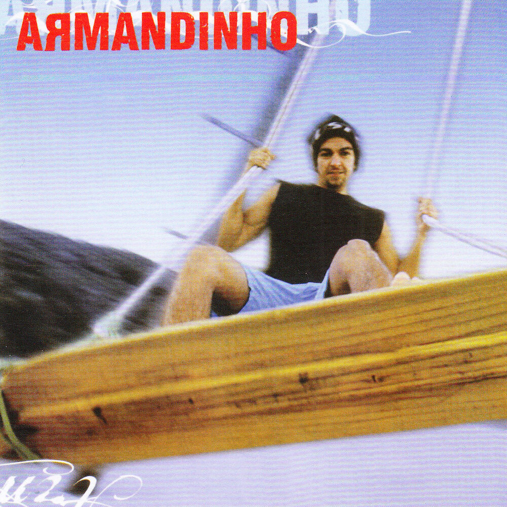 Picture of Armandinho