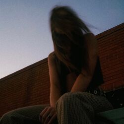 Cover of emotionally unavailable