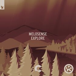 Explore