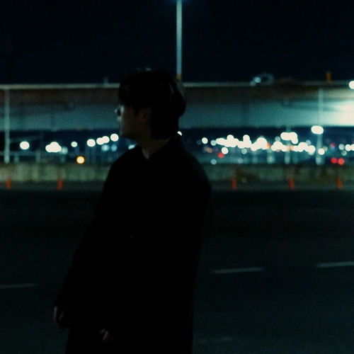 Ourealgoat – Dying – Single