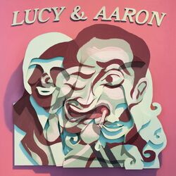 Cover of Lucy & Aaron