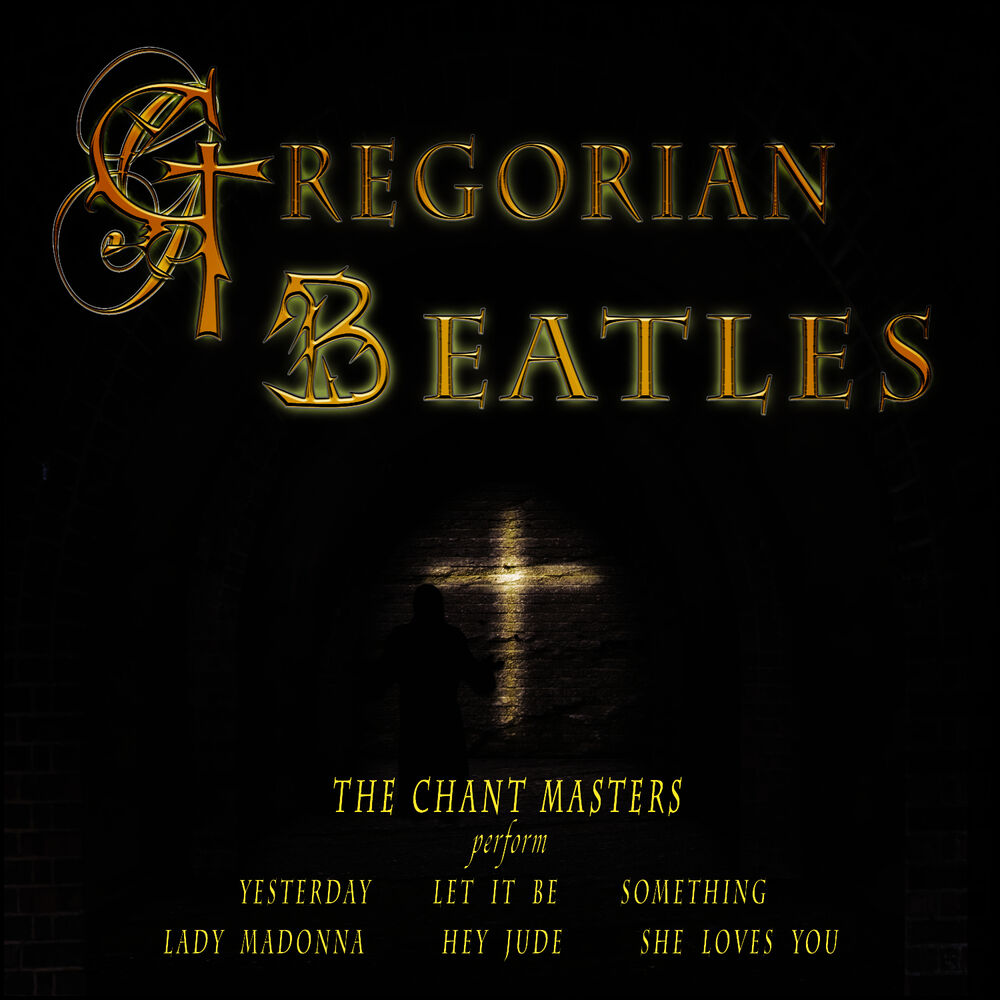 Picture of Gregorian Beatles