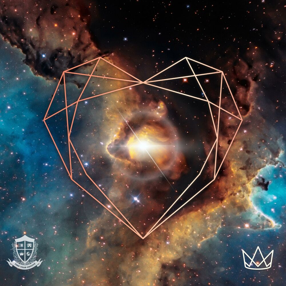 Picture of SPACESHIP