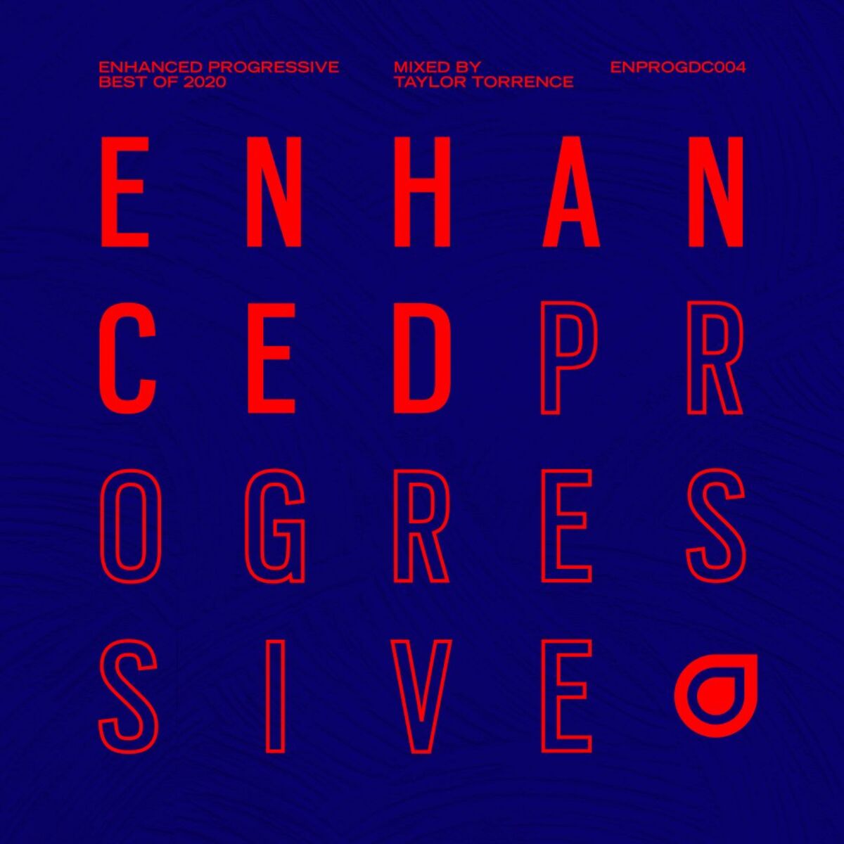 Album cover of Lightstream