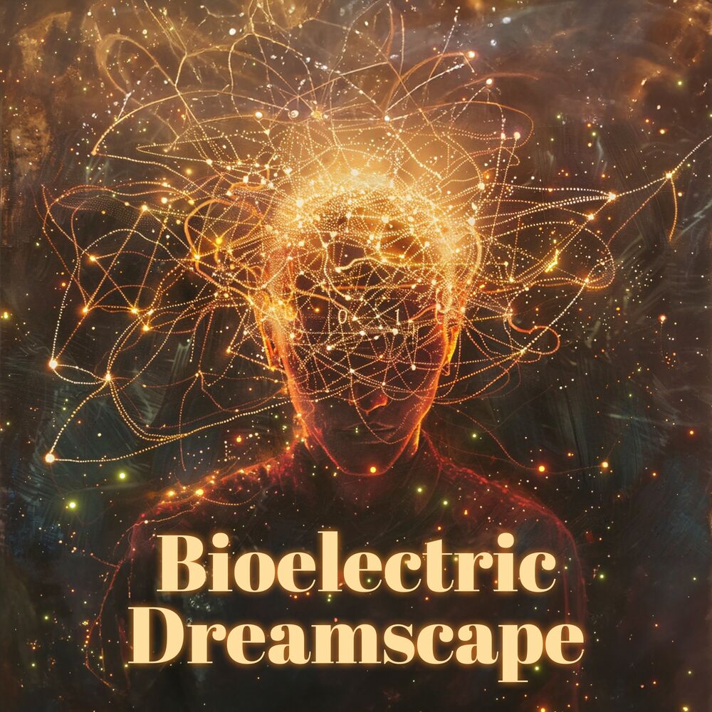 Picture of Bioelectric Dreamscape