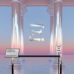 Cover of BACKSEAT