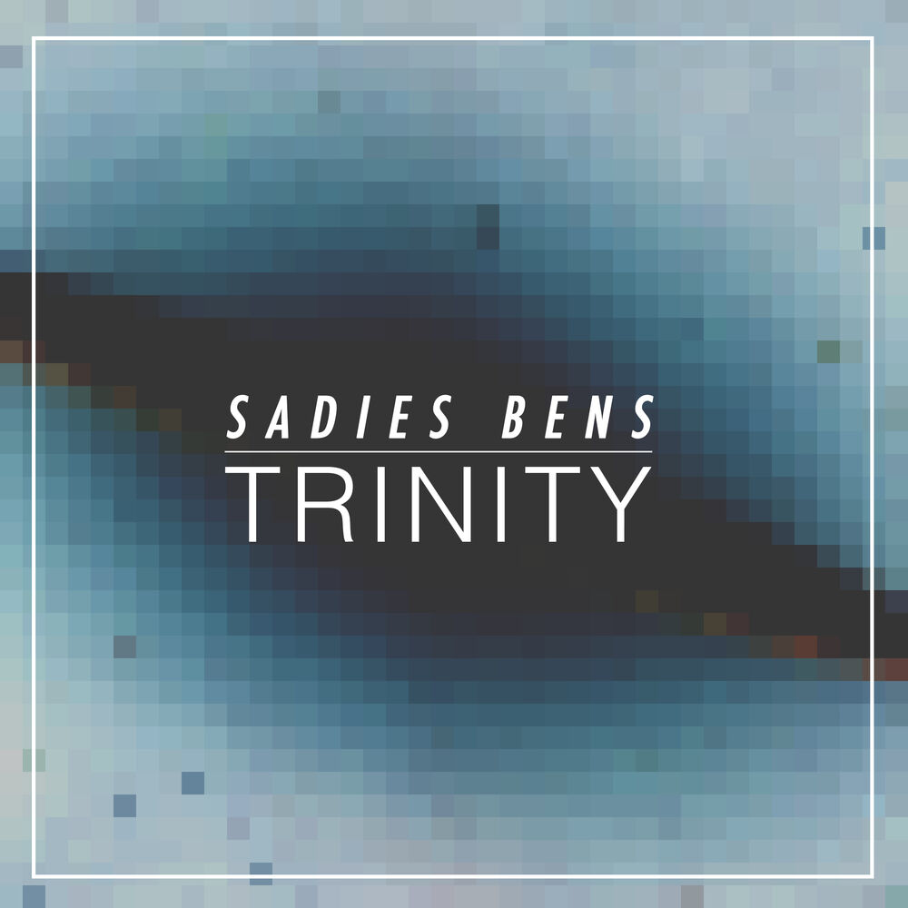 Picture of Trinity