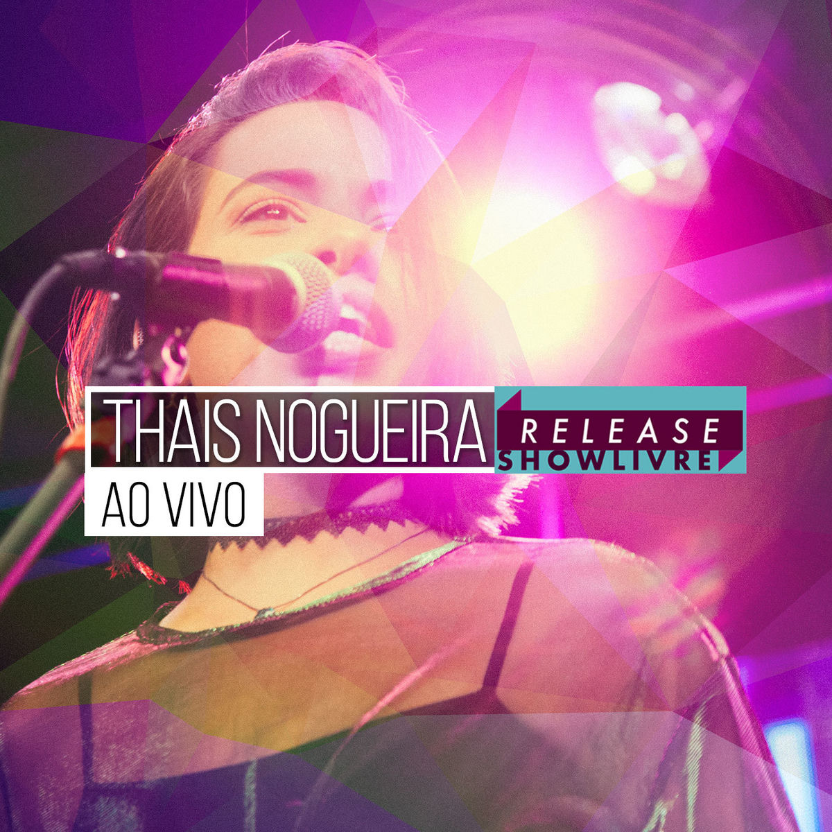 Album cover of Cara a Cara