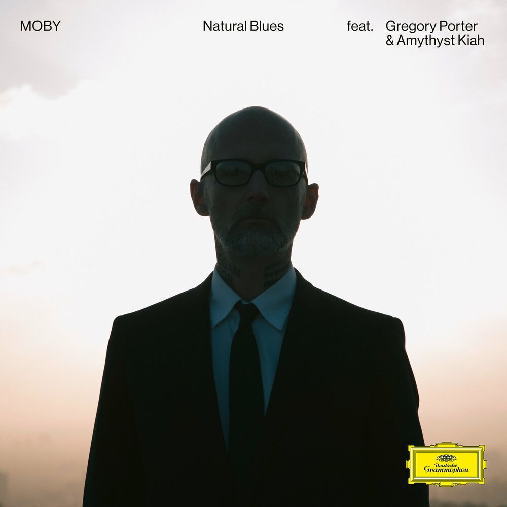 Picture of Natural Blues (Reprise Version)