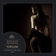 Topless (Dale Middleton Remix)