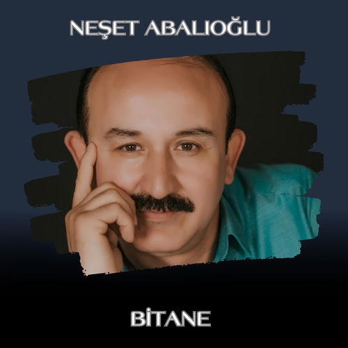 Bitane