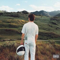 Cover of HOW DID WE GET HERE?