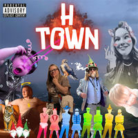 H-Town: albums, songs, concerts | Deezer