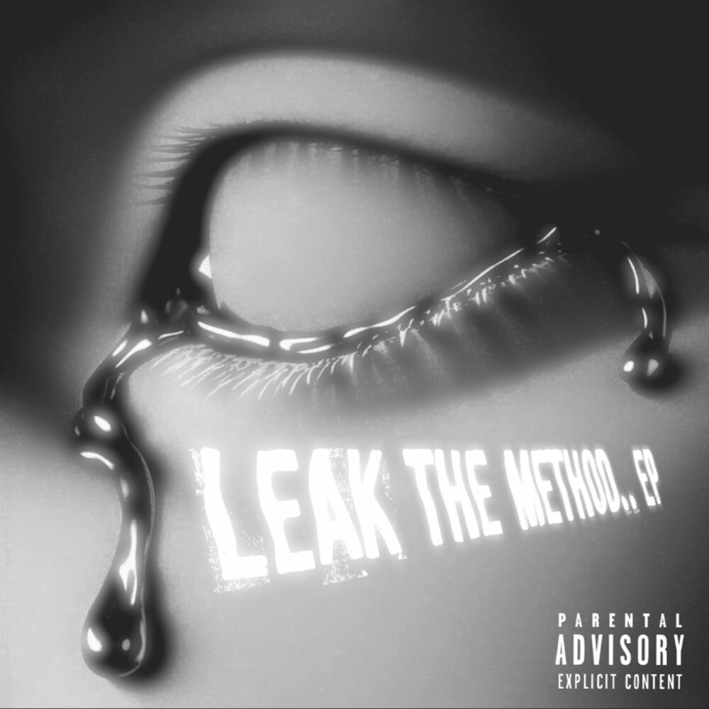 Picture of Leak the Method.. Ep