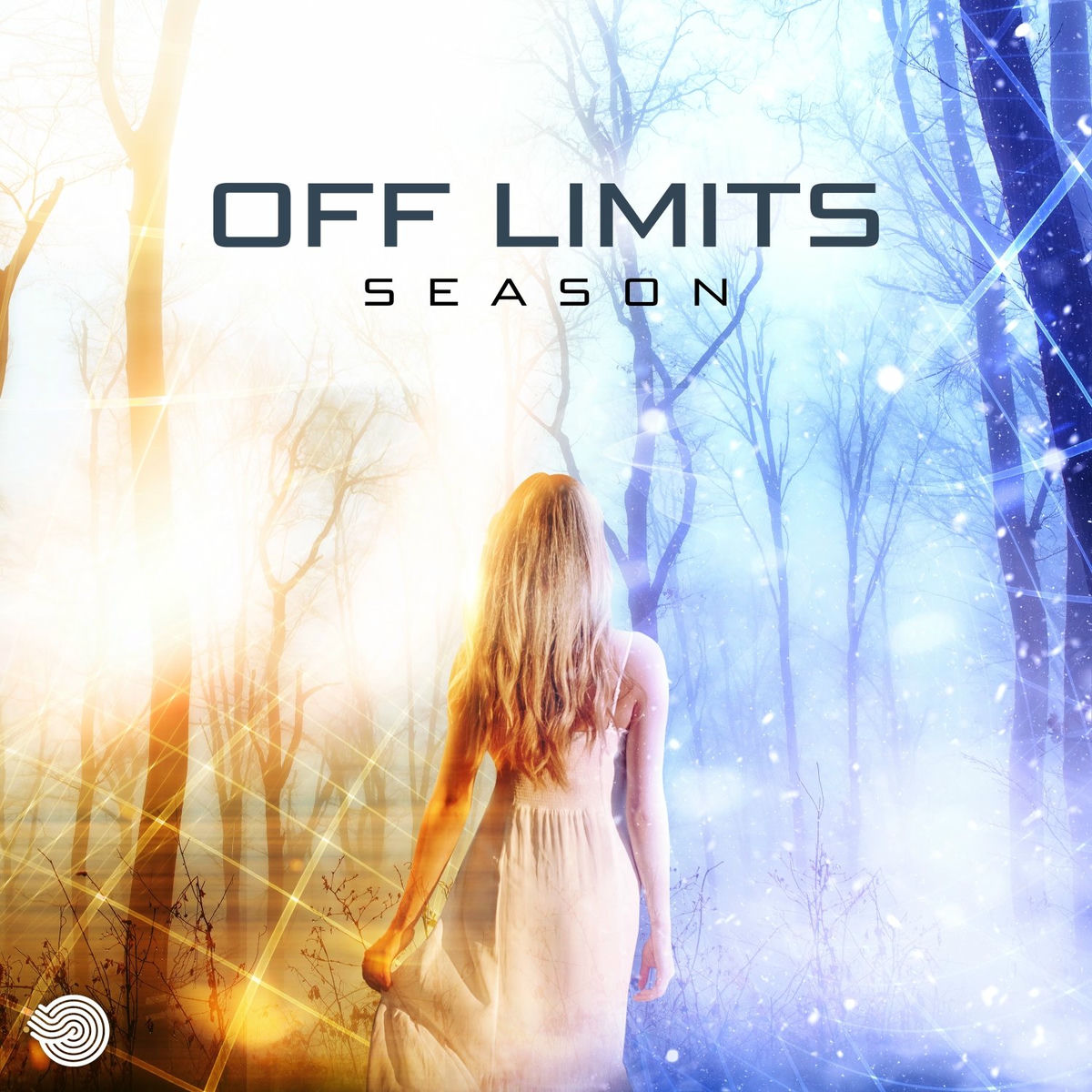 Album cover of Season