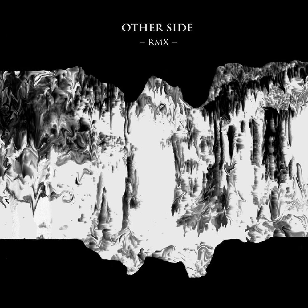Picture of Other Side (Remixes)