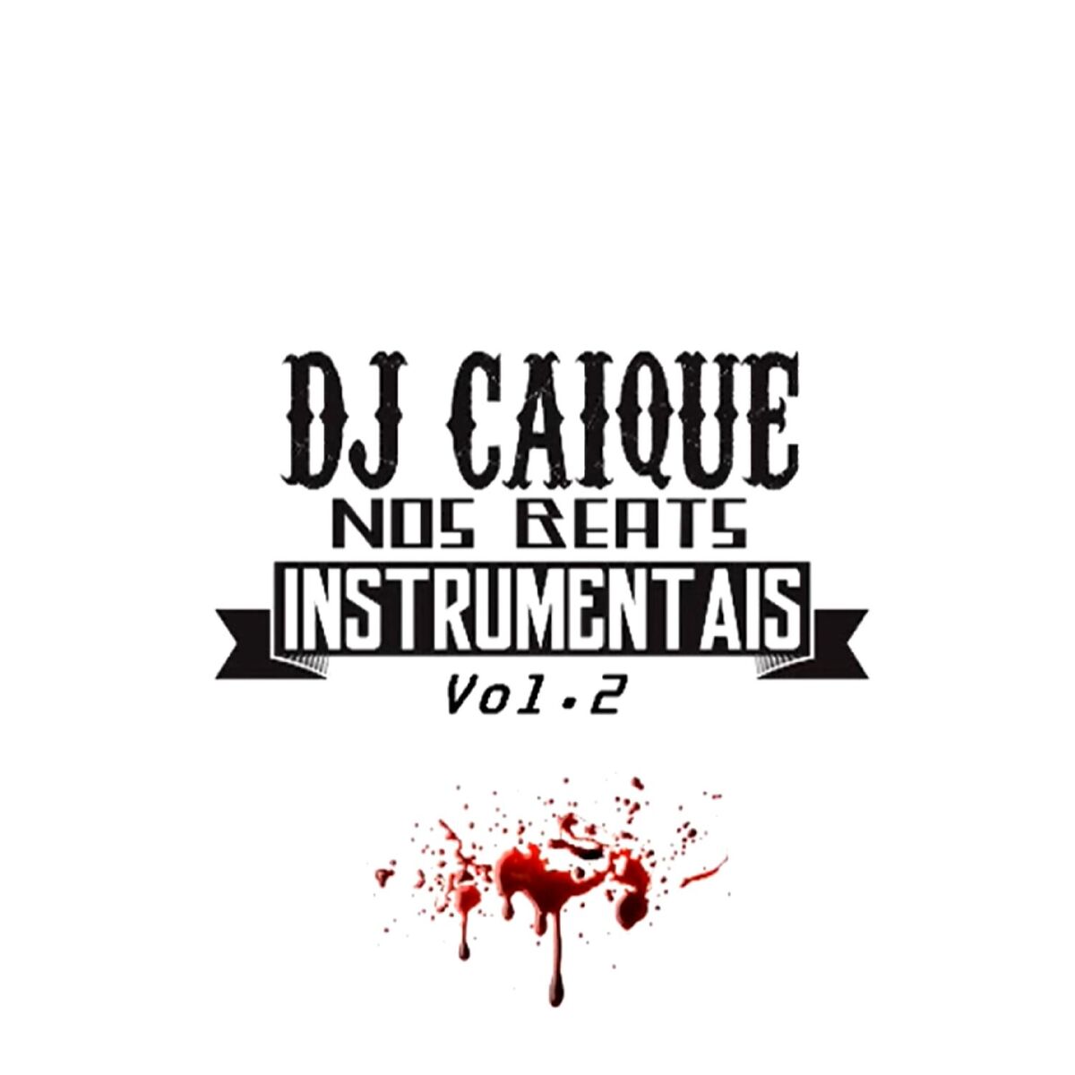 Album cover of Nos Beats, Vol. 2