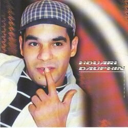 Cover of Hebibte galbi