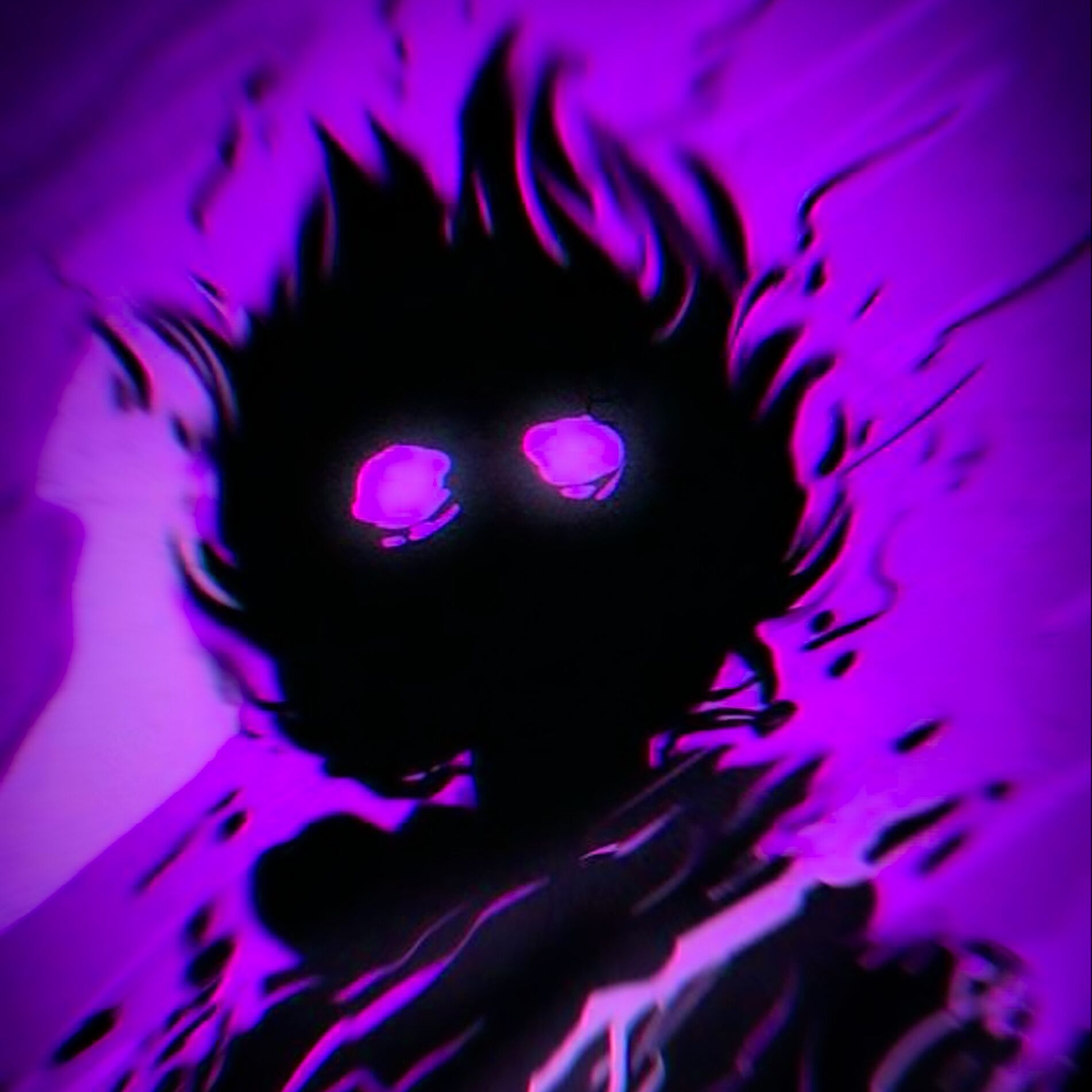 Album cover of Crazy Melody (Slowed)