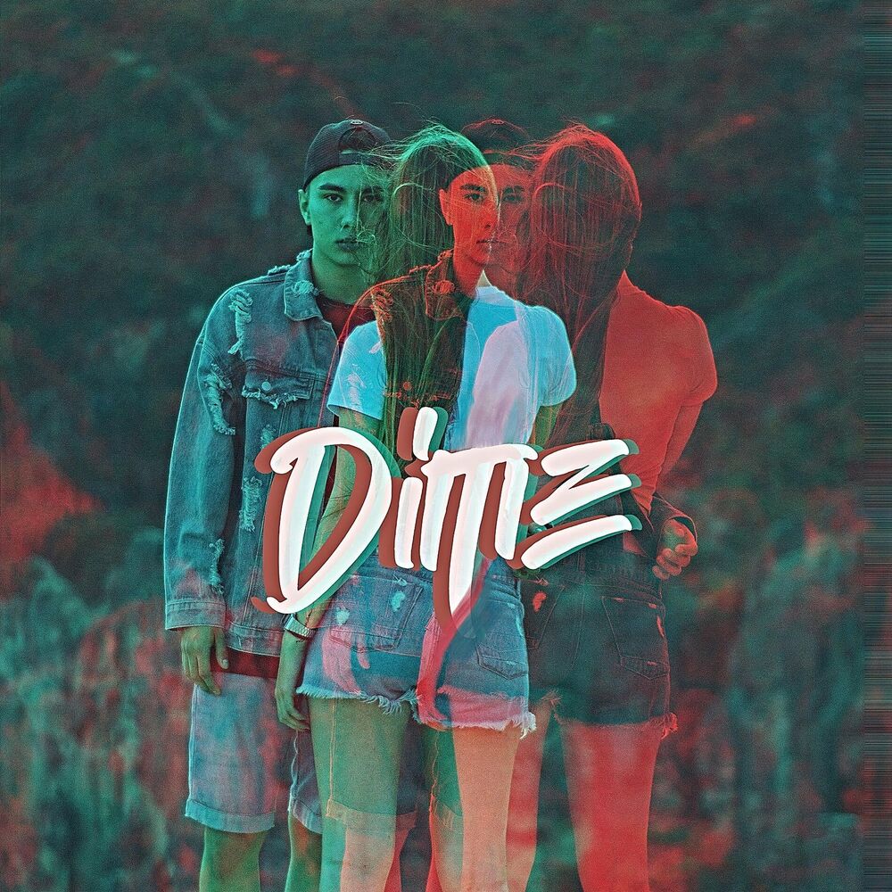 Picture of Dime