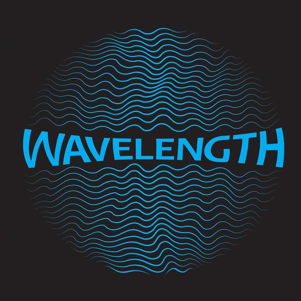 Picture of Wavelength